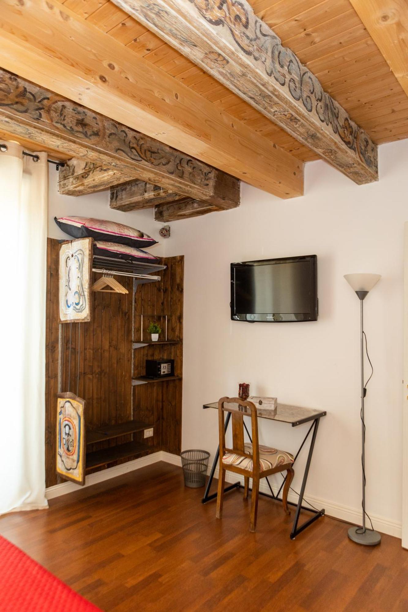 Ai Mercati Di Palermo Exterior foto